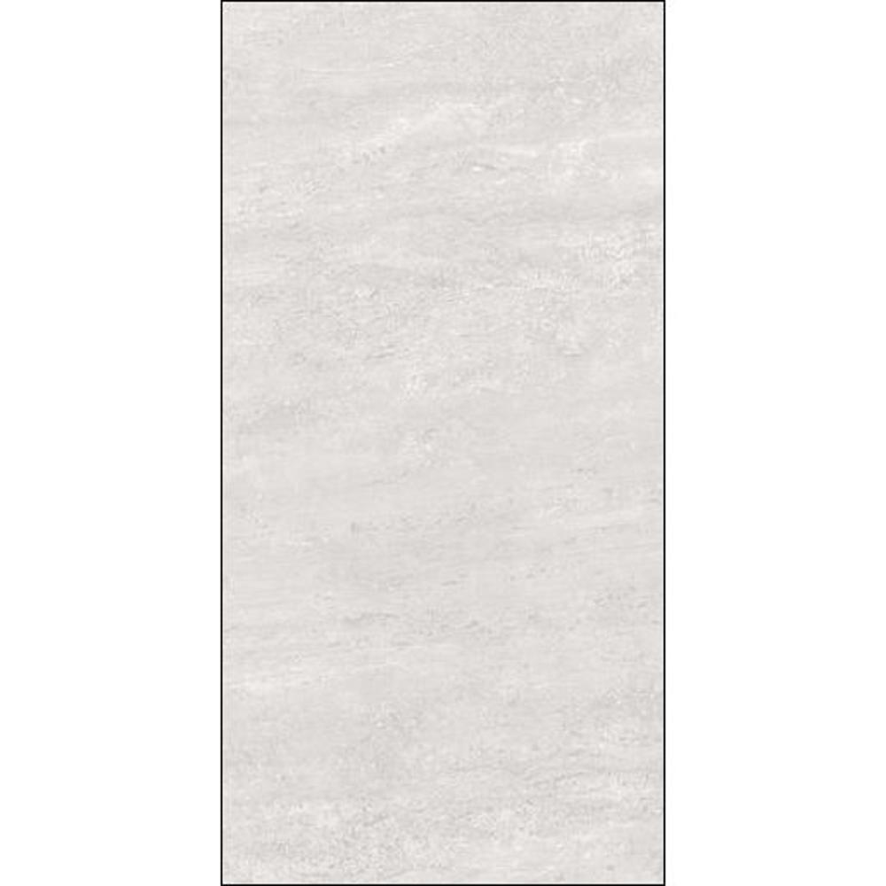 Grey Travertino,Somany, Tiles ,Ceramic Tiles 